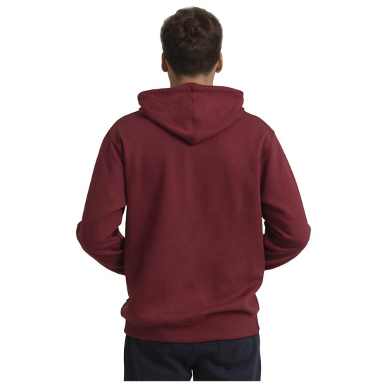 Russell Athletic Ανδρικό φούτερ Russell Athletic Ανδρικό φούτερ